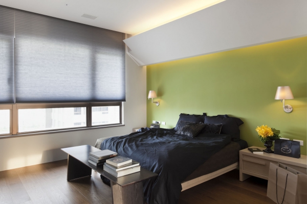 �����O(sh��)Ӌ������ǧԷס�Ұ�