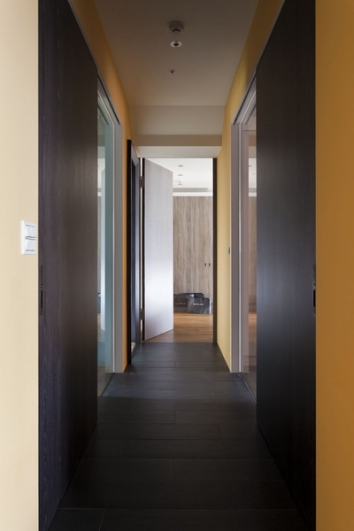 �����O(sh��)Ӌ������ǧԷס�Ұ�