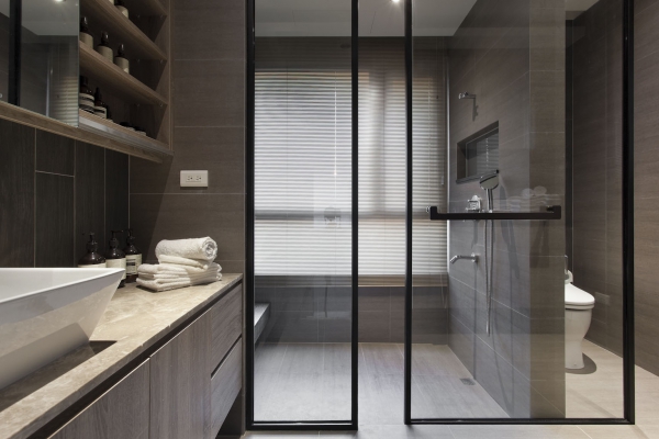 �����O(sh��)Ӌ������ǧԷס�Ұ�