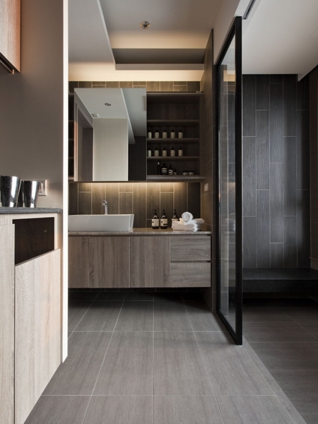 �����O(sh��)Ӌ������ǧԷס�Ұ�