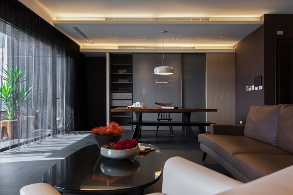 �����O(sh��)Ӌ������ǧԷס�Ұ�