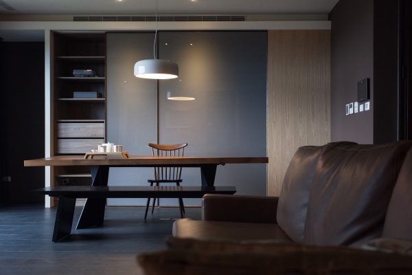 �����O(sh��)Ӌ������ǧԷס�Ұ�