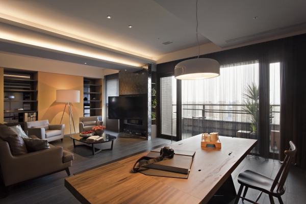 �����O(sh��)Ӌ������ǧԷס�Ұ�