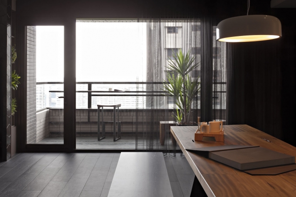 �����O(sh��)Ӌ������ǧԷס�Ұ�