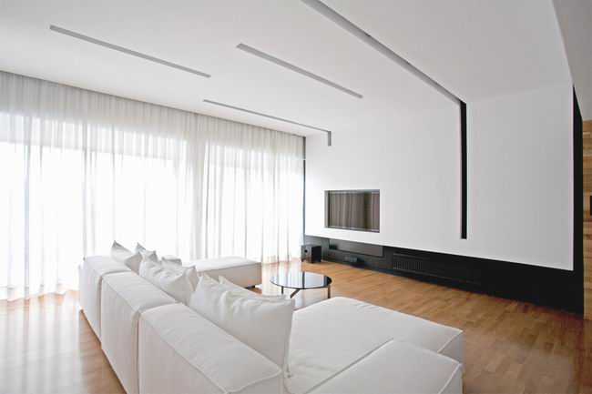 �ŵ�185ƽ���׺��sסլ