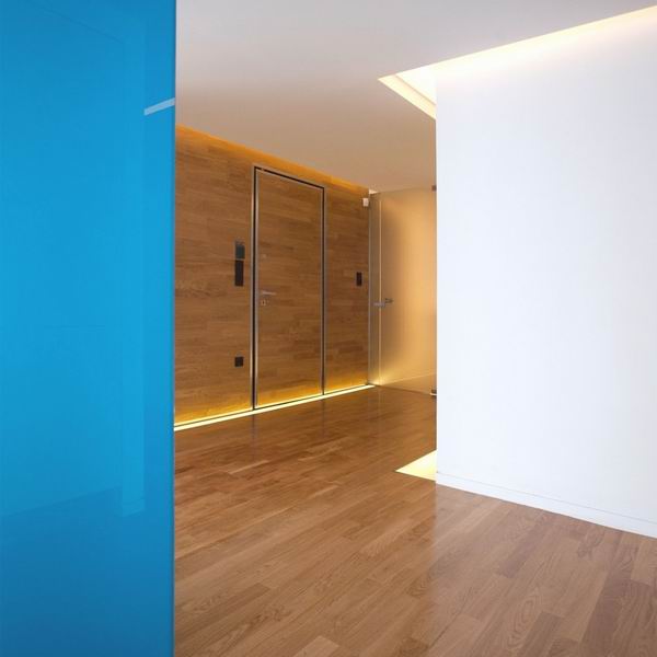 �ŵ�185ƽ���׺��sסլ