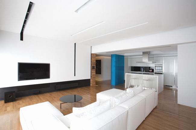 �ŵ�185ƽ���׺��sסլ