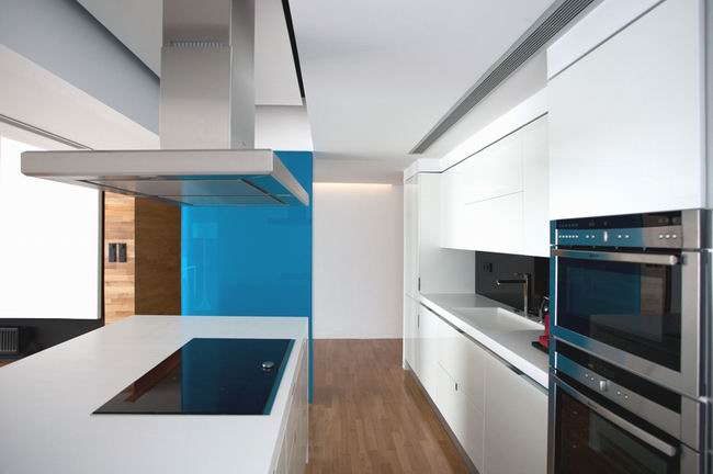 �ŵ�185ƽ���׺��sסլ