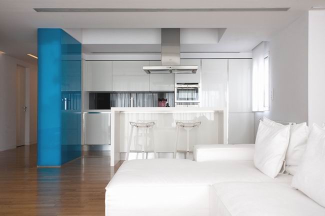 �ŵ�185ƽ���׺��sסլ