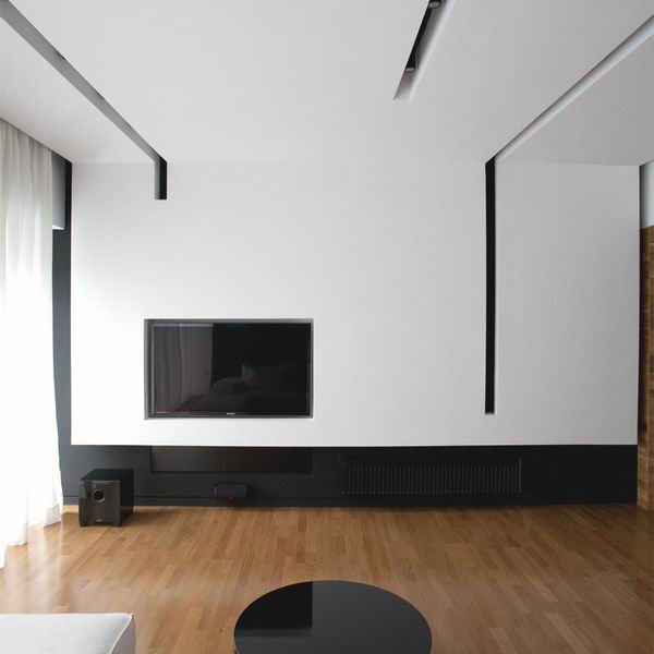 �ŵ�185ƽ���׺��sסլ