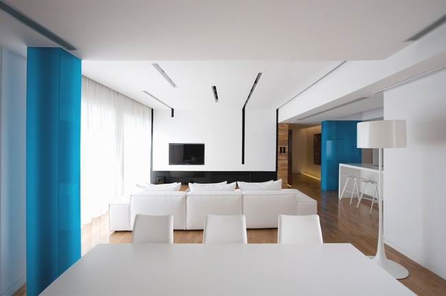 �ŵ�185ƽ���׺��sסլ