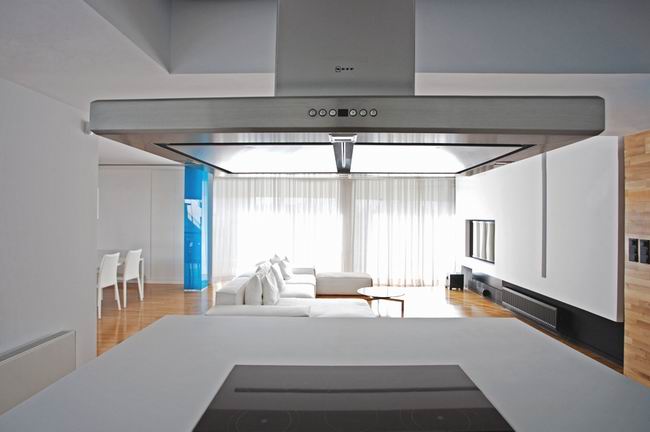 �ŵ�185ƽ���׺��sסլ