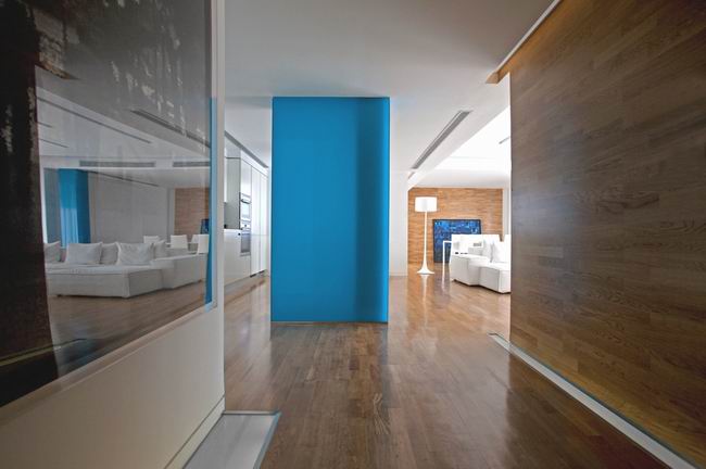 �ŵ�185ƽ���׺��sסլ