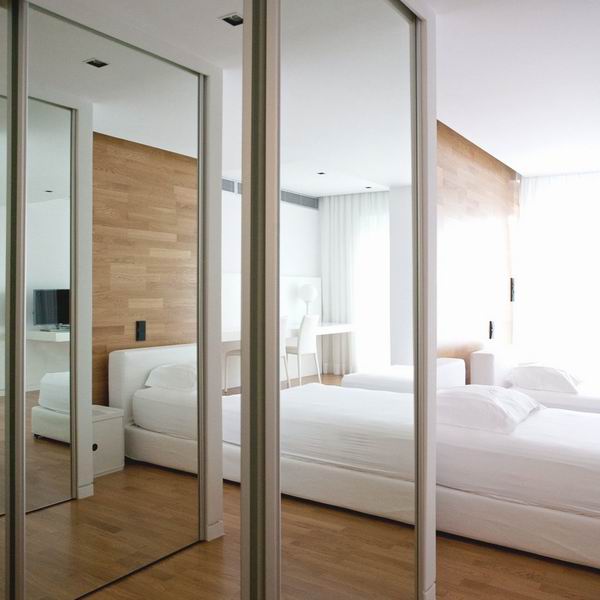 �ŵ�185ƽ���׺��sסլ