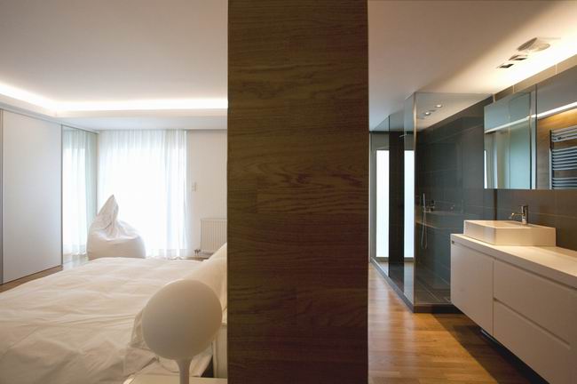 �ŵ�185ƽ���׺��sסլ