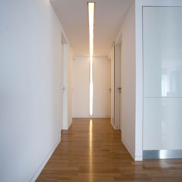 �ŵ�185ƽ���׺��sסլ