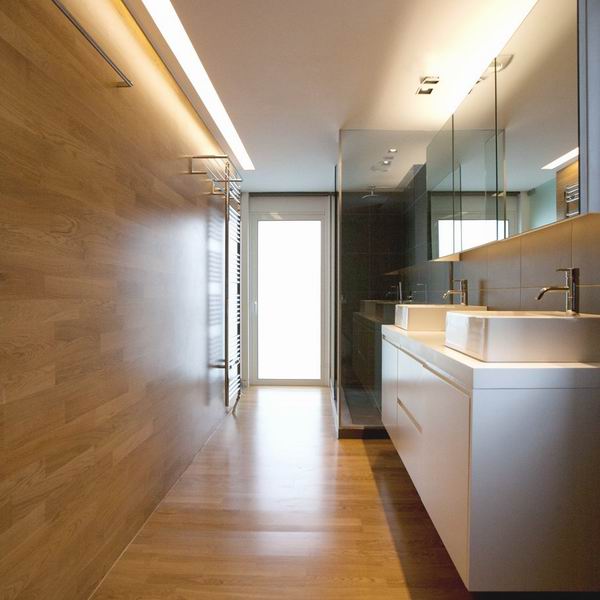 �ŵ�185ƽ���׺��sסլ