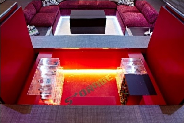 25ƽ���׳������g�OӋסլ