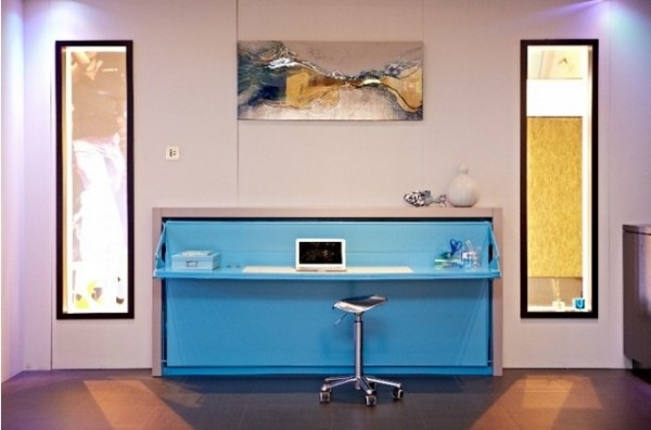 25ƽ���׳������g�OӋסլ