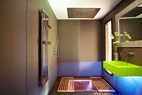 25ƽ���׳������g�OӋסլ