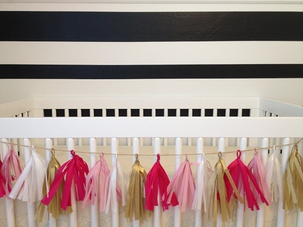 ��Ξ錚�����삀�Ի��냺��(1)