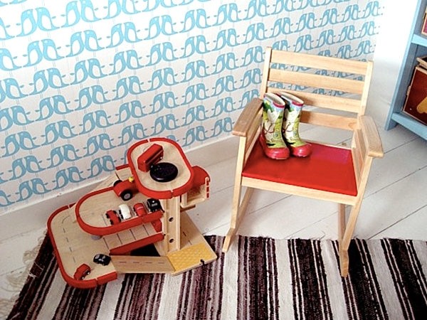 ��Ξ錚�����삀�Ի��냺��(2)