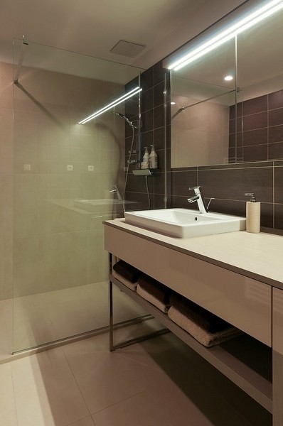 ˹�工�˺��s����סլ