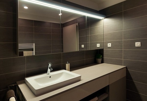 ˹�工�˺��s����סլ