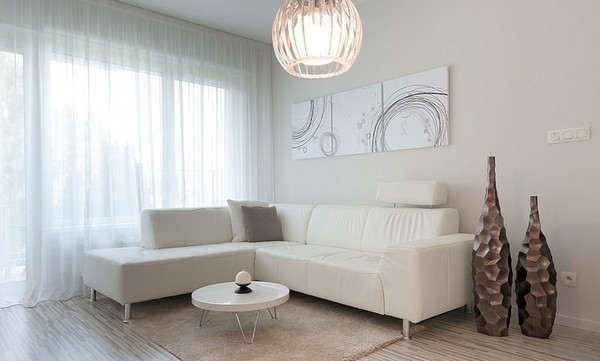 ˹�工�˺��s����סլ