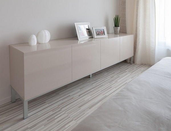 ˹�工�˺��s����סլ