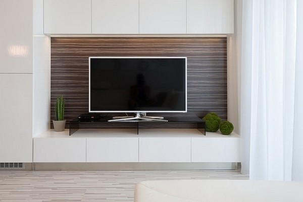 ˹�工�˺��s����סլ