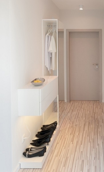 ˹�工�˺��s����סլ