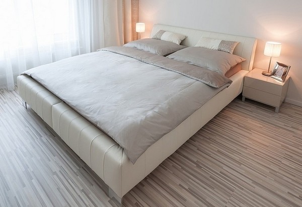 ˹�工�˺��s����סլ