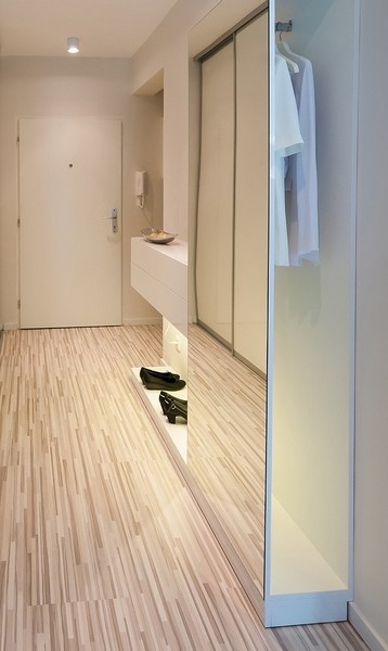 ˹�工�˺��s����סլ