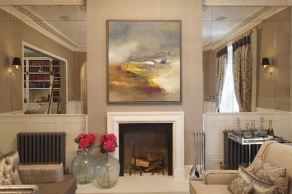 ���ŵĽ�����ʽ��Ԣ