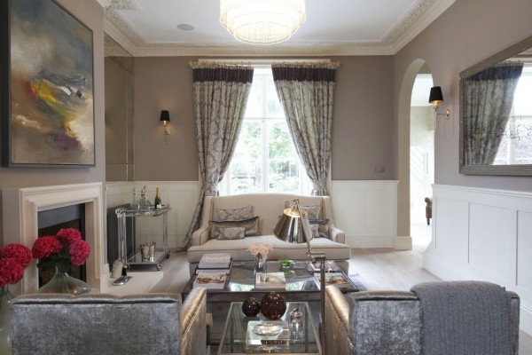 ���ŵĽ�����ʽ��Ԣ