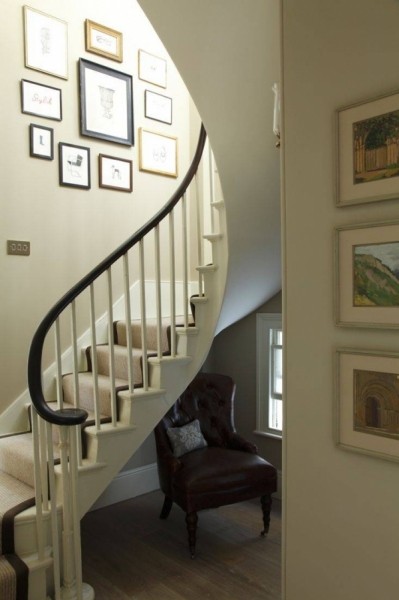 ���ŵĽ�����ʽ��Ԣ