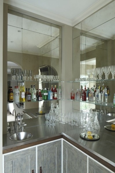 ���ŵĽ�����ʽ��Ԣ