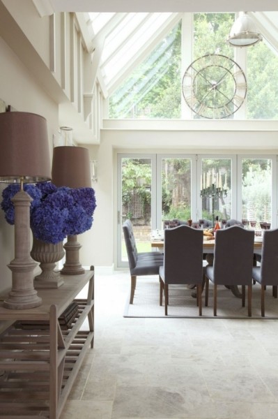 ���ŵĽ�����ʽ��Ԣ