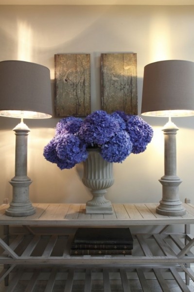 ���ŵĽ�����ʽ��Ԣ