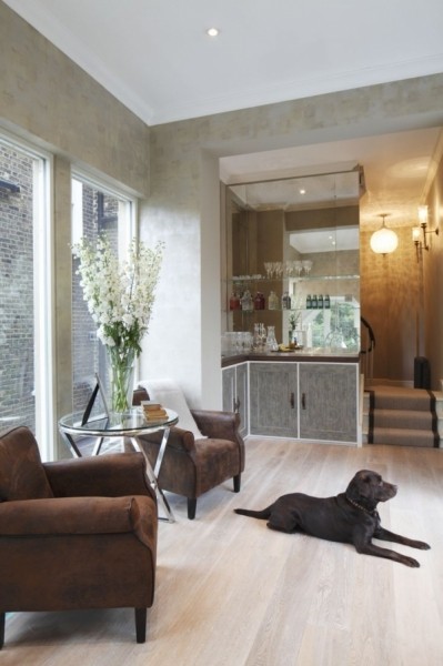 ���ŵĽ�����ʽ��Ԣ