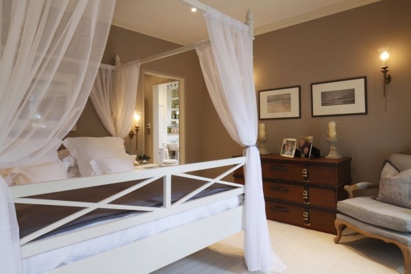 ���ŵĽ�����ʽ��Ԣ