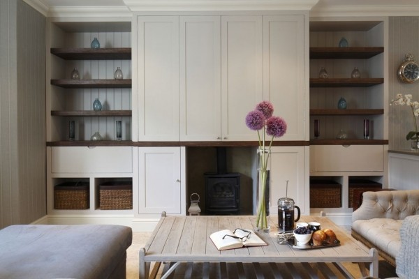 ���ŵĽ�����ʽ��Ԣ