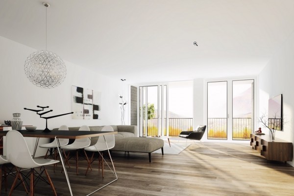 ���˚�͏d�O(sh��)Ӌ