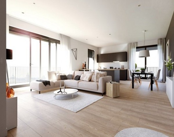 ���˚�͏d�O(sh��)Ӌ