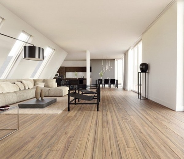 ���˚�͏d�O(sh��)Ӌ