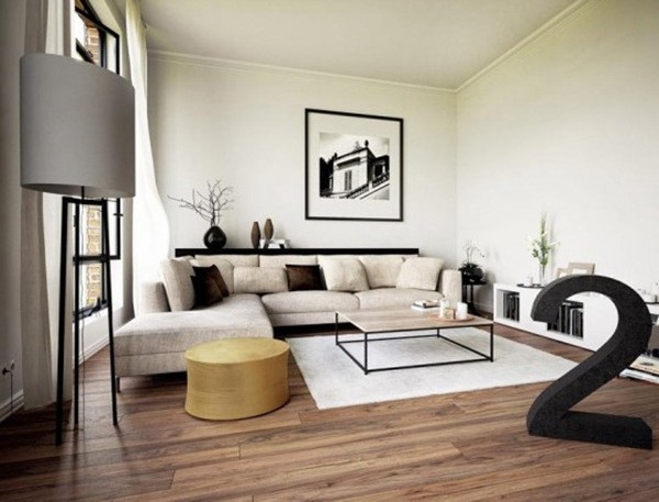 ���˚�͏d�O(sh��)Ӌ