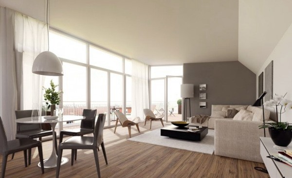 ���˚�͏d�O(sh��)Ӌ