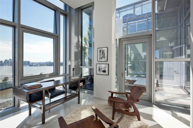 �����Dȫ����լ