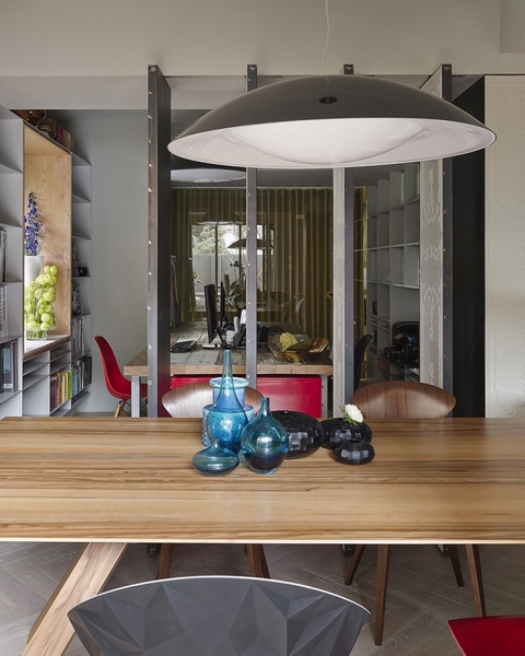 �ʼ{�OӋ�_����Ȼ��Ԣ